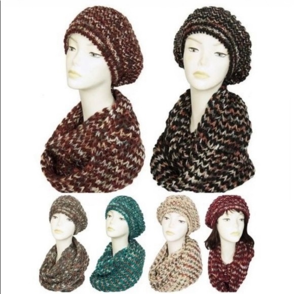 📦PLUS SIZE LADIES BOX 📦 - Picture 16 of 16